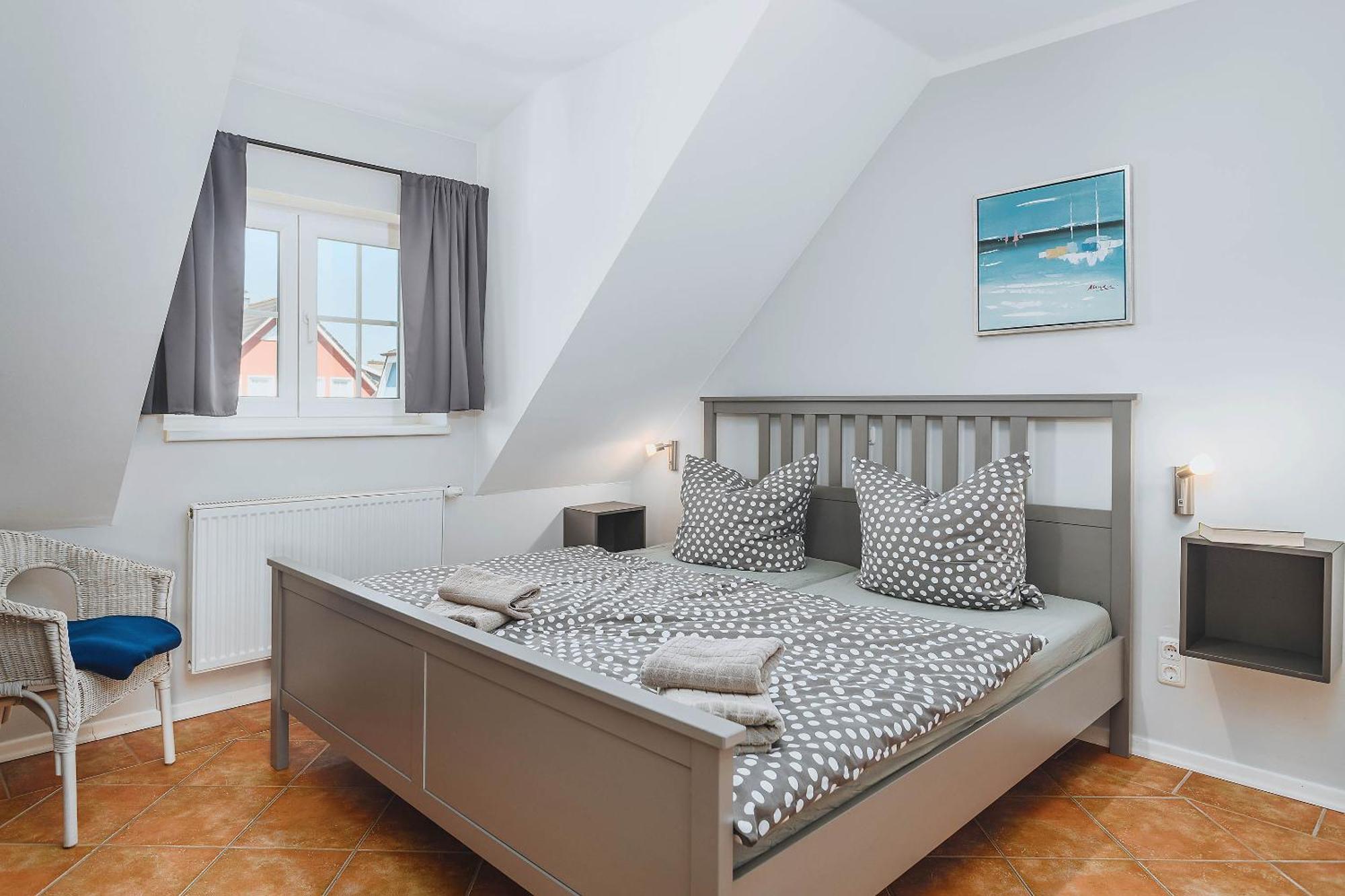 Kuddels Fischerhus Börgerende-Rethwisch Esterno foto