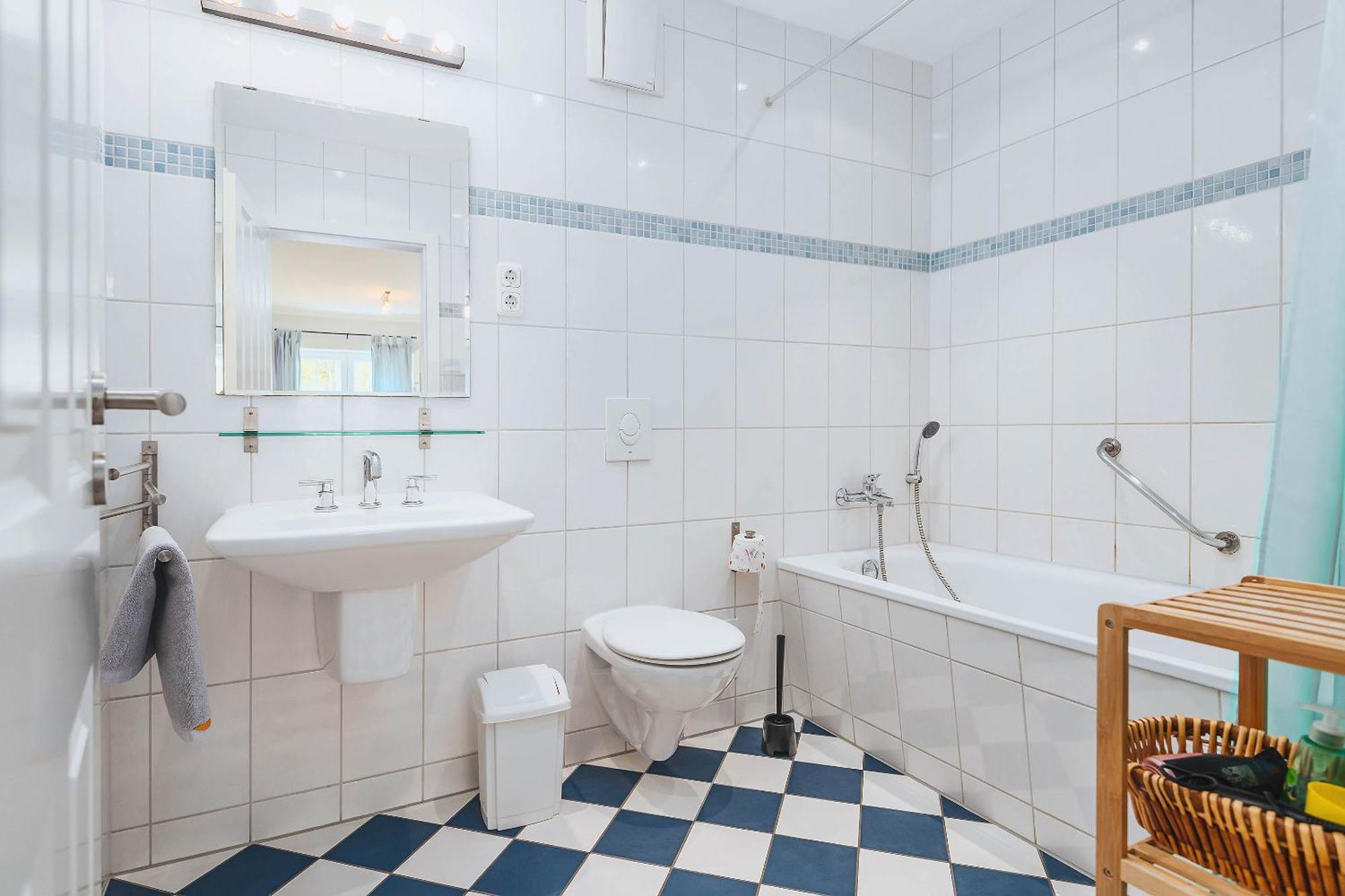 Kuddels Fischerhus Börgerende-Rethwisch Esterno foto