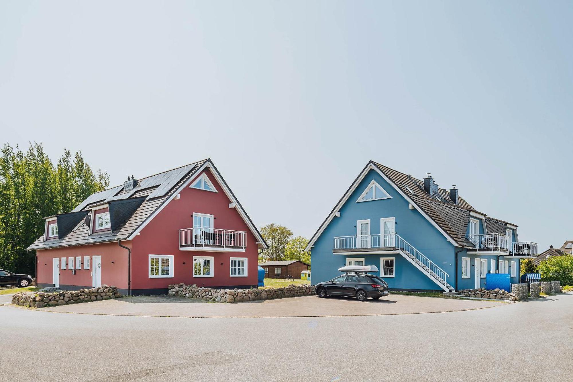 Kuddels Fischerhus Börgerende-Rethwisch Esterno foto